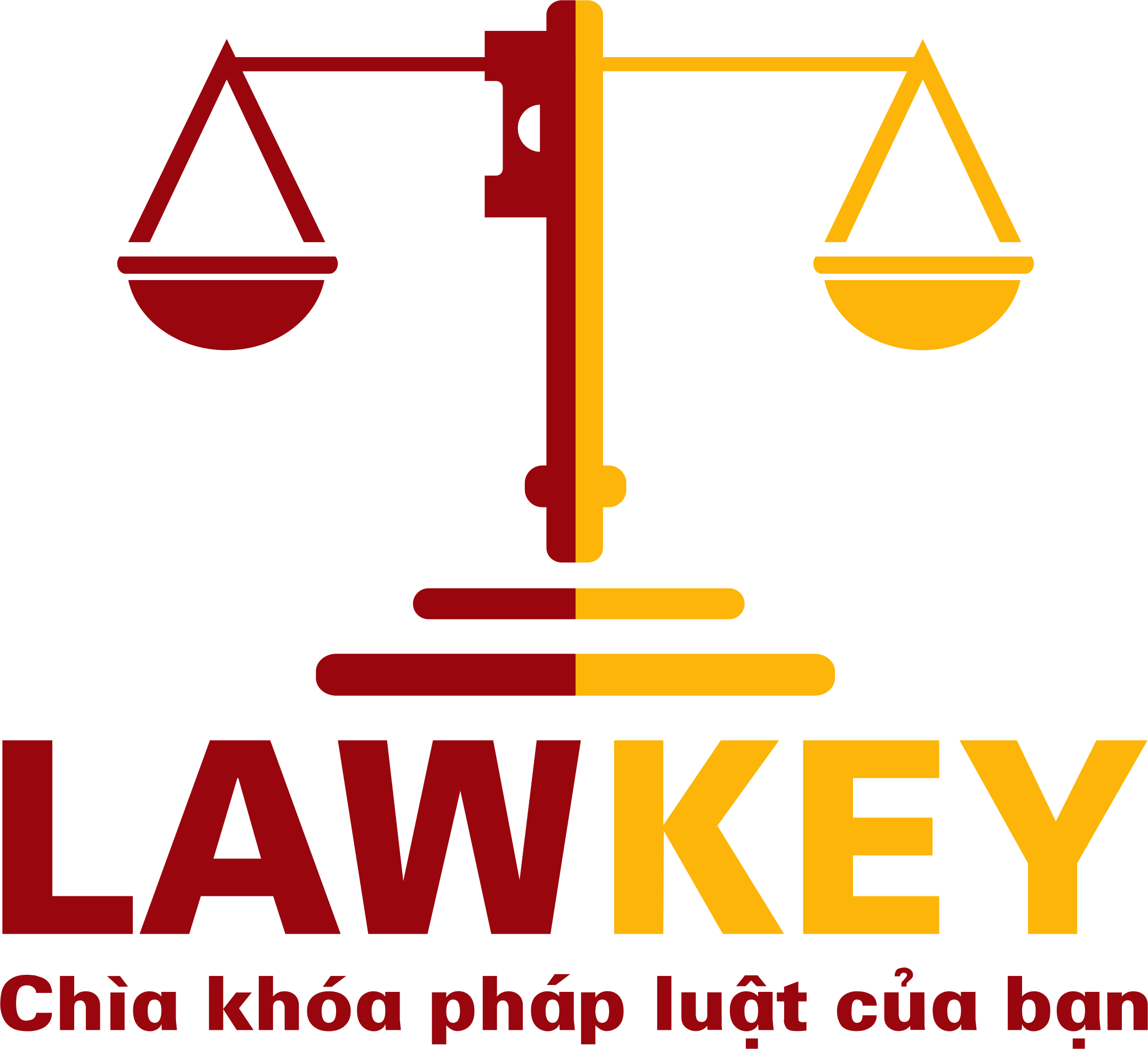 Trang pháp luật kinh tế – Luật LawKey